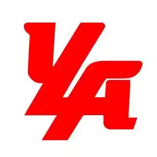 young la free shipping|does youngla ship on weekends.